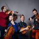 North Sea String Quartet