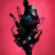 Paradox Jazz Orchestra