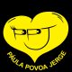 PPJ
