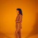 Rianne Downey