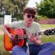 Seb Lowe
