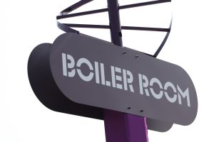 Boiler Room weer van de partij op DGTL 2024: dit zijn de lekkerste boekingen
