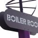 Boiler Room