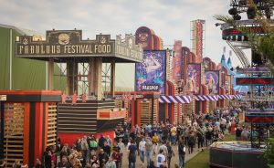 Festileaks Tipt: 10 festival musthaves voor Paaspop 2025