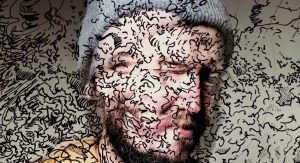 Bon Iver naar 013 Tilburg in juni