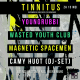 TINNITUS 2023