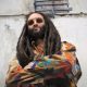 Alborosie
