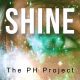 PH Project