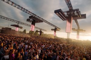 6 acts op Soenda Outdoor 2023 die deze festivalzomer viral gaan 