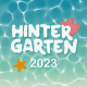 Hintergarten Festival 2023