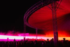 15 onmisbare artiesten op de line-up voor Dekmantel 2023, inclusief DJ-mix!