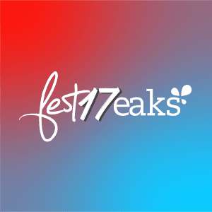 De Festileaks Top 17: Froukje komt binnen op nummer 1!