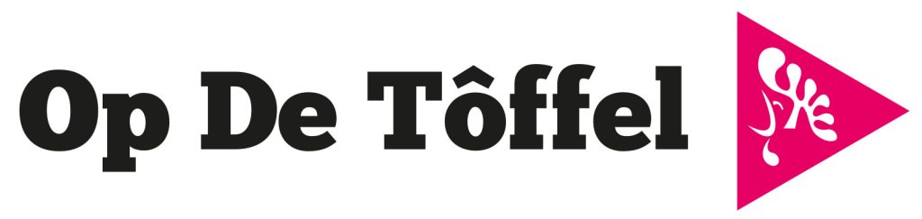 Op De Toffel