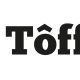 Op De Toffel 2023