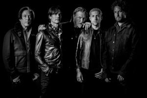 5 dingen die we verwachten van Queens of the Stone Age op Rock Werchter 2023