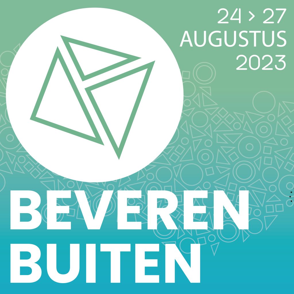 Beveren Buiten