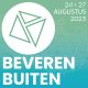 Beveren Buiten 2023