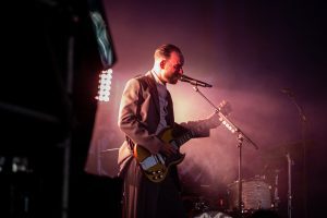 3x De Staat op Best Kept Secret 2023: welke show wint?