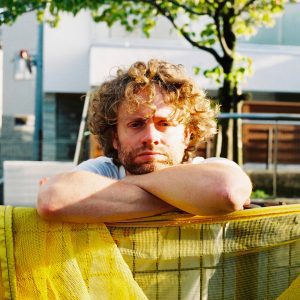 3 afzeggers en 2 vervangers voor Down The Rabbit Hole 2023