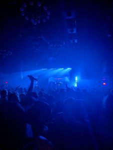 Waarom de vele sideshows van Primavera Sound in Barcelona óók de moeite zijn