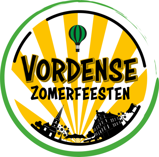 Vordense Zomerfeesten