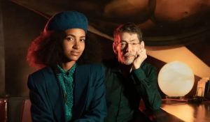 50 platen van artiesten op de line-up voor North Sea Jazz 2023 die je echt nog moet horen, deel 2 (2019-2023)