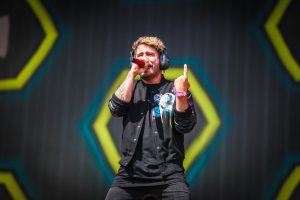 27 Nieuwe namen voor Pukkelpop 2024