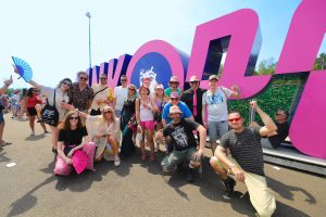 Kom zaterdag naar de Festileaks Meet-up op Pinkpop 2024!