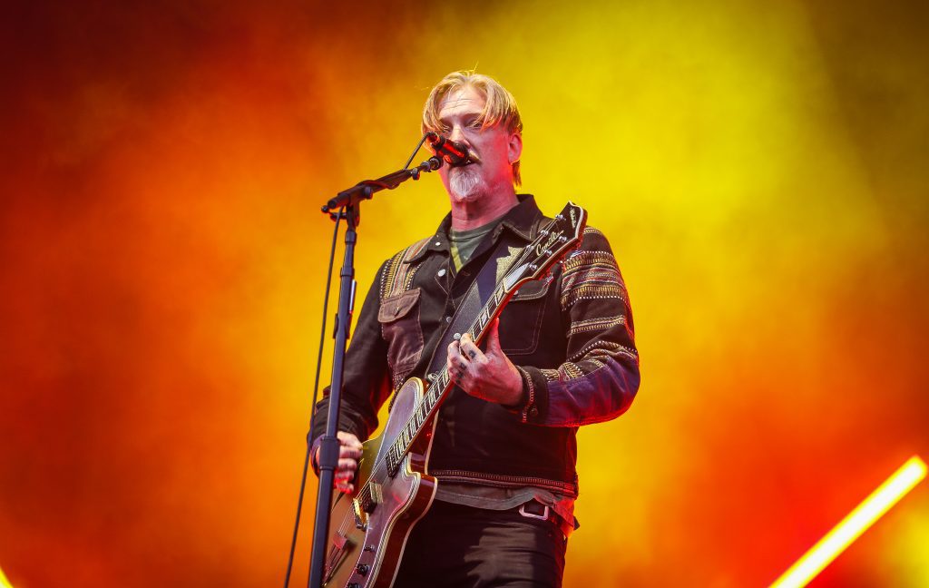 beste optredens Pinkpop 2023