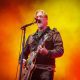 beste optredens Pinkpop 2023