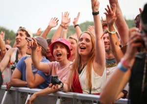 6 pro-tips voor het kopen van tickets