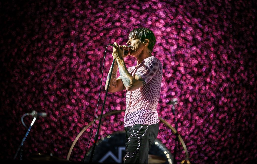 beste optredens van Pinkpop 2023