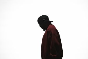 Koning Kendrick doet het kalm aan op Primavera Sound Madrid 2023