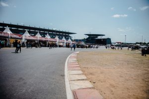 Hoe maakt de Nürburgring de Rock am Ring 2023 ervaring uniek?