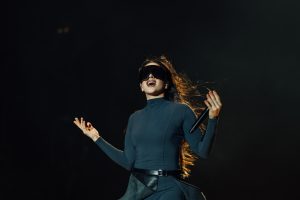 Tien dingen die we nooit meer gaan vergeten van Primavera Sound 2023 in Barcelona