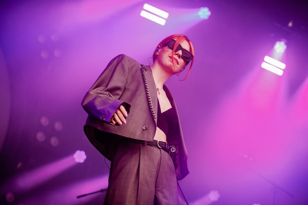 Pinkpop 2023 dag 3