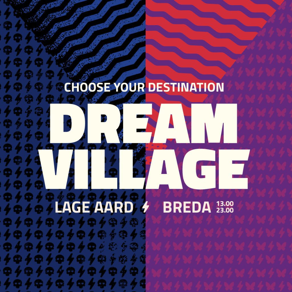 Dream Village