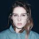 Charlotte de Witte