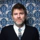 James Murphy