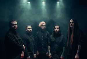 Graspop 2025 dropt groot deel line-up