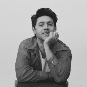 Niall Horan op Pinkpop 2023: wat kunnen we verwachten?
