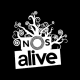 NOS Alive 2026