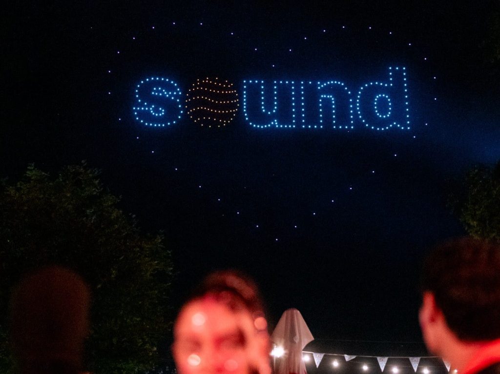 Balaton Sound 2023