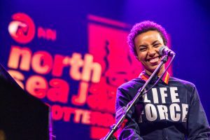 Tien dingen die we zeker zullen onthouden van North Sea Jazz 2023