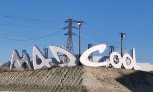 Dit waren de highlights van Mad Cool 2023