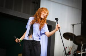 Froukje, Roxy Dekker en meer in tweede drop Appelpop 2024