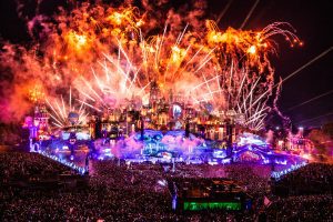 Dit zijn alle winnaars van de Festileaks Festival Awards 2023