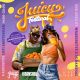 Juicy Festival 2023