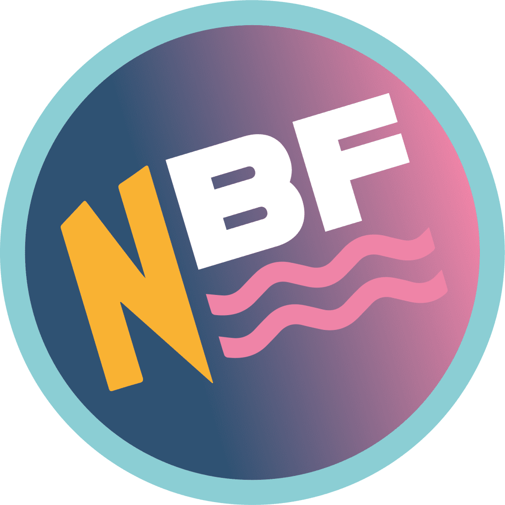Beach Festival Nieuwpoort