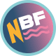 Beach Festival Nieuwpoort 2023